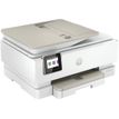 195697743993-HP Envy Inspire 7920E All-in-One - imprimante multifonction jet d'encre couleur A4 - Wifi,-P_405116939_13-4