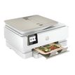 195697743993-HP Envy Inspire 7920E All-in-One - imprimante multifonction jet d'encre couleur A4 - Wifi-P_405116939_19-10