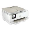 195697743993-HP Envy Inspire 7920E All-in-One - imprimante multifonction jet d'encre couleur A4 - Wifi,-P_405116939_25-9