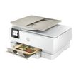 195697743993-HP Envy Inspire 7920E All-in-One - imprimante multifonction jet d'encre couleur A4 - Wifi-P_405116939_27-14