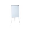 4009729054802-DAHLE Personal - Chevalet de conférence - 68 x 92 cm - 3 pieds-P_405116951_1-0