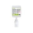 3378923240306-Sanitzer - Cartouche de mousse antibactérien - lavage à la main - 1 L-P_405116966_1-0