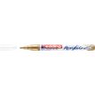 4057305027498-Edding 5300 - Marqueur acrylique - or-P_405117086_1-0