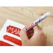 4057305028037-Edding 5300 - Marqueur acrylique - jaune fluo-P_405117091_9-8