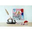 4057305026477-Edding 5000 - Marqueur acrylique - chocolat-P_405117101_5-4