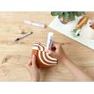4057305026385-Edding 5000 - Marqueur acrylique - rouge jus de baies-P_405117103_6-5