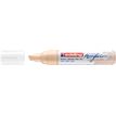 4057305026590-Edding 5000 - Marqueur acrylique - beige-P_405117117_1-0