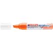 4057305026651-Edding 5000 - Marqueur acrylique - orange fluo-P_405117119_1-0