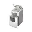 4002432124107-Leitz IQ AutoFeed Office 150 P4 - destructeur de documents coupe croisée - 150 feuilles -P_405117172_12-6