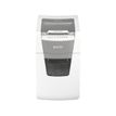 4002432124107-Leitz IQ AutoFeed Office 150 P4 - destructeur de documents coupe croisée - 150 feuilles --P_405117172_7-1