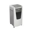 4002432124145-Leitz IQ AutoFeed Office Pro 600 P4 - destructeur de documents coupe croisée - 600 feuill-P_405117174_8-2