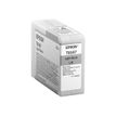 010343914926-Epson T8507 - gris - cartouche d'encre originale-P_405117196_1-0