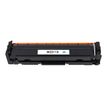 3584770541316-Cartouche laser compatible HP 207X - cyan - Uprint-P_405117201_1-0