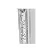 3571211461906-Force Case - coque de protection pour Iphone 13 Mini - transparent-P_405117344_4-3