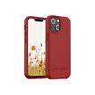 3571211463818-Just Green - coque de protection pour Iphone 13 Mini - rouge-P_405117428_1-0