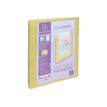 3130630517795-Exacompta Kréacover Pastel - Classeur à anneaux personnalisable - Dos 40 mm - A4 - pour 275 feuilles - disponi-P_405117485_1-0
