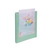3130630517795-Exacompta Kréacover Pastel - Classeur à anneaux personnalisable - Dos 40 mm - A4 - pour 275 feuilles - disponi-P_405117485_4-3