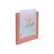 3130630517795-Exacompta Kréacover Pastel - Classeur à anneaux personnalisable - Dos 40 mm - A4 - pour 275 feuilles - disponi-P_405117485_5-4
