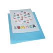 3130630517795-Exacompta Kréacover Pastel - Classeur à anneaux personnalisable - Dos 40 mm - A4 - pour 275 feuilles - disponi-P_405117485_8-7