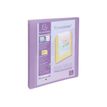3130630517795-Exacompta Kréacover Pastel - Classeur à anneaux personnalisable - Dos 40 mm - A4 - pour 275 feuilles - disponi-P_405117485_9-8