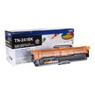 4977766812795-Brother TN241 - pack de 2 - noir - cartouche laser d'origine-P_405117610_1-0