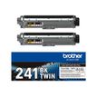 4977766812795-Brother TN241 - pack de 2 - noir - cartouche laser d'origine-P_405117610_6-5