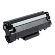 4977766812764-Brother TN2420 - Pack de 2 - noir - cartouche laser d'origine-P_405117613_5-4
