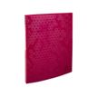 3130630512103-Exacompta MAÏA - Classeur à anneaux - Dos 20 mm - A4 - pour 140 feuilles - disponible da-P_405117633_3-2