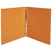 3130630512103-Exacompta MAÏA - Classeur à anneaux - Dos 20 mm - A4 - pour 140 feuilles - disponible da-P_405117633_6-5