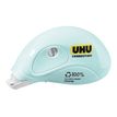0000040267241-UHU - Mini rouleau correcteur - 5 mm x 6 m - pastel - plastique recyclé-P_405118196_1-0