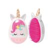 8052461965987-Legami - Brosse à cheveux - unicorn-P_405118227_2-0