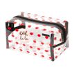 8054117621865-Legami Makeup Queen - Trousse de maquillage - lips-P_405118232_2-0