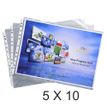 3130632059347-Exacompta Exashow - 5 Packs de 10 Pochettes perforées biseautées - A3 - 5,5/100-P_405118377_1-0