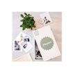 8410782119265-APLI Photo Bright - papier photo - brillant - 50 feuille(s) - 130 x 180 mm - 240 g/m²-P_405118443_2-1