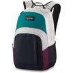 194626413037-Dakine Campus M - Sac à Dos 25L - EXPEDITION-P_405118704_1-0