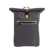 3130630178347-Exacompta Exactive Young - Sac à dos imperméable pour ordinateur portable 15" - gris ora-P_405118856_1-0