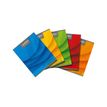 5411028011780-Aurora - Cahier A5 - 72 pages - ligné - disponible dans différentes couleurs-P_405118993_1-0