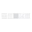 3471056163723-Graine Creative Slow & Art - lot de 5 cartes à décorer - graphique  blanc-P_405119836_1-0