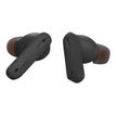 6925281993176-JBL TUNE 230NC TWS - écouteurs sans fil avec micro - à réduction de bruit - noir-P_405119965_1-0