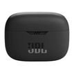 6925281993176-JBL TUNE 230NC TWS - écouteurs sans fil avec micro - à réduction de bruit - noir-P_405119965_10-9