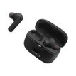 6925281993176-JBL TUNE 230NC TWS - écouteurs sans fil avec micro - à réduction de bruit - noir-P_405119965_2-1