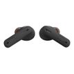 6925281993176-JBL TUNE 230NC TWS - écouteurs sans fil avec micro - à réduction de bruit - noir-P_405119965_3-2