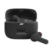 6925281993176-JBL TUNE 230NC TWS - écouteurs sans fil avec micro - à réduction de bruit - noir-P_405119965_4-3