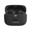 6925281993176-JBL TUNE 230NC TWS - écouteurs sans fil avec micro - à réduction de bruit - noir-P_405119965_5-4