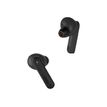 6925281993176-JBL TUNE 230NC TWS - écouteurs sans fil avec micro - à réduction de bruit - noir-P_405119965_6-5