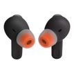 6925281993176-JBL TUNE 230NC TWS - écouteurs sans fil avec micro - à réduction de bruit - noir-P_405119965_7-6
