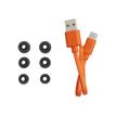 6925281993176-JBL TUNE 230NC TWS - écouteurs sans fil avec micro - à réduction de bruit - noir-P_405119965_9-8