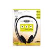 3567049016036-PORT Connect - casque filaire avec micro - noir-P_405119987_1-0