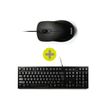 3567049009007-PORT Connect - ensemble clavier et souris filaire - Azerty-P_405119989_6-2