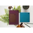 3371010475612-Agenda Diana recyclé - 1 semaine sur 2 pages - 10 x 15 cm - violet prune - Quo Vadis-P_405120782_2-1
